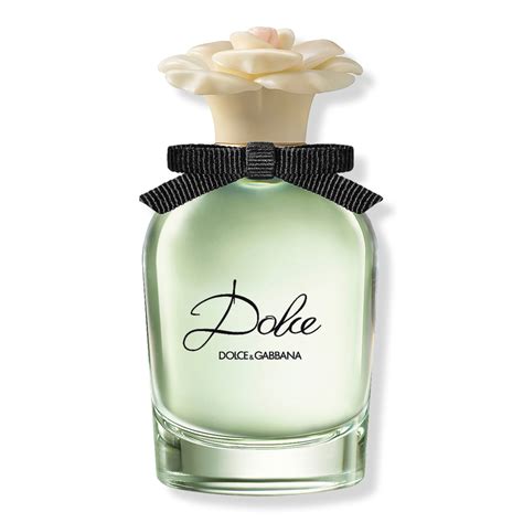 dolce gabbana furto|dolce and gabbana ulta.